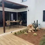 Olivomare Vakantiehuis