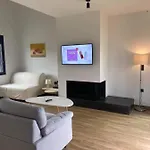 Olivomare Vakantiehuis