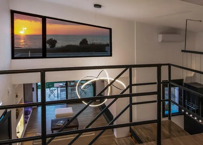 Olivomare * كيوبارِسِيا