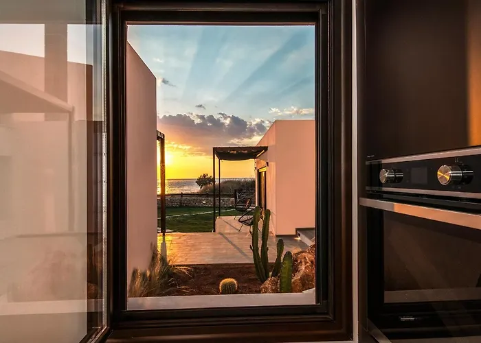 Olivomare كيوبارِسِيا